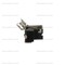 Standard Ignition TUNE UP AND IGNITION OE Replacement With Metal Locking Connector Tab US-105 - alternate 6